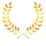 CAMPAIGN OF THE YEAR 2022